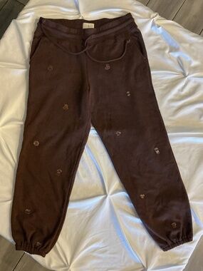 Lou & Grey Sweatpants
